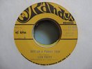 LYN TAITT-OUT ON A FUNKY TRIP-7