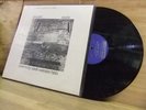 Sarah Webster Fabio Lp on Folkways Soul Ain't Soul Is