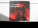 Tubby Hayes Voodoo Session TRUNK RECORDS
