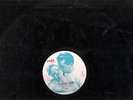 ZED-PLASTIC LOVE ( SUPER RARE ITALO FUZZ DANCE(