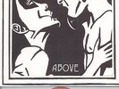 MAD SEASON 