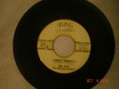 SIR GUY...Funky Virginia...Norfolk Soul pressing on DPG