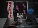 Rolling Stones Aftermath Japan LP OBI BOOKLET POSTER NM