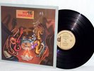 AUDIOPHILE LP LOUIS BELLSON AND EXPLOSION Note Smoking