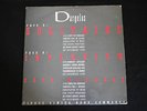 Dargelos Marquis de Sade   LP 33T   Promo Hors-Commerce