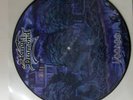 KING DIAMOND ''VOODOO'' LIMITED EDITION PICTURE VINYL