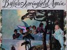 Buffalo Springfield Again 1968 Atlantic 587091
