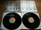 LED ZEPPELIN. PHYSICAL GRAFFITI. RARE 1st PRESS 1975 LP