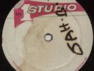 SUGAR MINOTT  