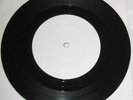 Strike Anywhere-Fat Club 7