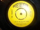 THE EQUALS  RARE PSYCH SINGLE(GREAT FREAKOUT GUITAR)