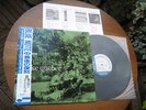 Ike Quebec It Might As Well Be Spring JAPAN OBI RARE