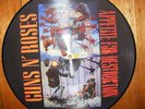 GUNS N ROSES 12 
