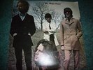MR. MOJO RISIN' - THE DOORS