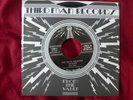 The Dead Weather - No Horse / Jawbreaker 7
