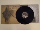 SENTENCED - DOWN - LP GOTHIC - DEATH METAL