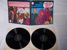Zappa/Mothers of Invention,Freak Out,orig. UK-Verve,NM