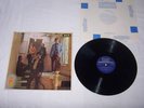 Savoy Brown,Shake Down,Original UK-PRESSUNG,VG++