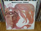 WELDON IRVINE SINBAD jazz soul funk ORIGINAL PRESSING