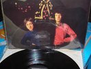 JIMI HENDRIX EXPERIENCE UK 1 st Press mono 1967