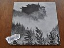 CARPATHIAN FOREST Through Chasm, Caves... 12