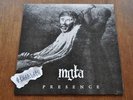 MGLA Presence 12