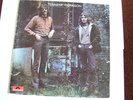 TENNENT - MORRISON