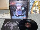 CREMATORY (SWE)-DENIAL