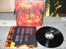 UNLEASHED-HELLS UNLEASHED;DISMEMBER;CARNAGE