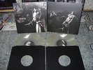 NEUROSIS-GIVEN TO THE RISING;GODFLESH