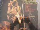THE JIMI HENDRIX EXPERIENCE