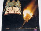 MARIA CAFRA Philippine Rock Psych Prog LP