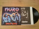VINILO 