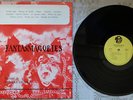 Camille SAUVAGE Fantasmagories / VERY RARE   
