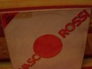 VASCO ROSSI- UNA SPLENDIDA GIORNATA-12