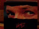VASCO ROSSI. BOX