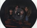 Metallica Kill 