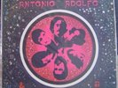 ANTONIO ADOLFO & BRAZUCA 1969 Bossa Soul LP BRAZIL HEAR
