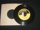 THE ROBINS- 'SMOKEY JOE'S CAFE'  #122-45