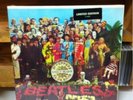 Beatles