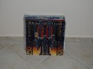 Morgana Lefay - Maleficium MN condition  RARE