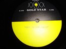 UNKNOWN ? PHIL SPECTOR ASSOCIATED 10 INCH ACETATE MINT