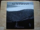 HATE FOREST 