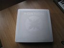 Portion Control Box Set - Subscription Edition.