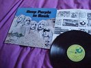 *DEEP PURPLE* IN ROCK - UK HARVEST 777 LP *MINT-*