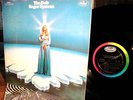 M- SHRINK '68 BOB SEGER SYSTEM - RAMBLIN GAMBLIN Garage