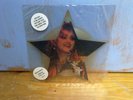 Madonna Dress You Up LIMITED Ed STAR PICTURE DISC Ex