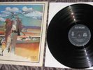SFINX - ZALMOXE orig 1977 ELECTRECORD