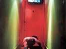 NEARLY GOD LP (features TRICKY, TERRY HALL, BJORK etc)