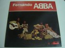 ABBA - FERNANDO 12